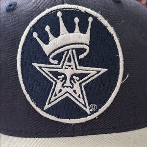 Obey SnapBack